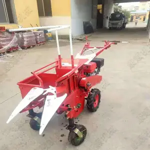�����ջ�� �ַ��ջ��_�������������ջ������������ջ�����װ���