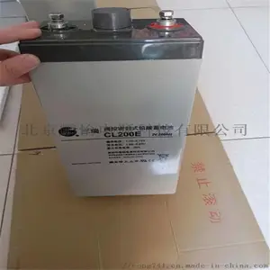 ��������CT12-125EX���˼۸���ά�����ȼ��