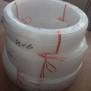 供应铁氟龙涂料管