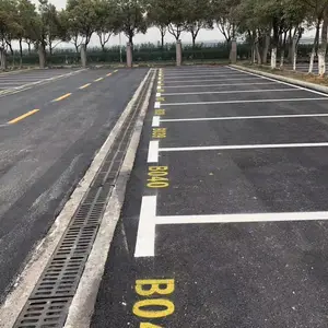 南昌做停车位画线厂家,南昌做停车场车位画线厂家