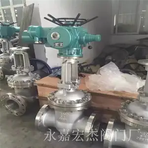 316����ֵ綯բ�� Z941H-25R �����綯����բ�� �����з��ų����� �Ϻ���������