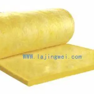 经纬保温材料货真价实-外墙保温岩棉板生产厂家