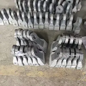���Ϲ�Ӧ��ĥ��ͷ�Ͻ�ͷ˫������ͷ�ʹ�ͷ����ִ�ͷ�Ͻ�