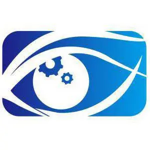 ��˾logo