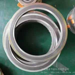 �����ͽ������Ƶ� ����ּ��ķ��������Ƶ�