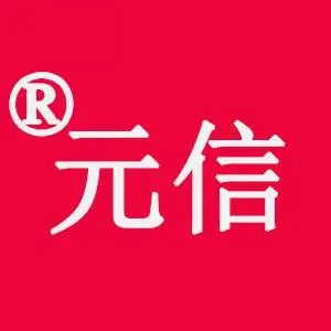 ��˾logo