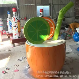 �������첣���ַ����̲豭���� �����̳��̲����ܰڼ� �������