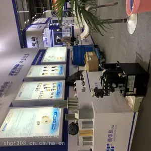 037-XL-0310AJ�ձ�NOKͬ��Ƥ����������010-DT5-0541E-F
