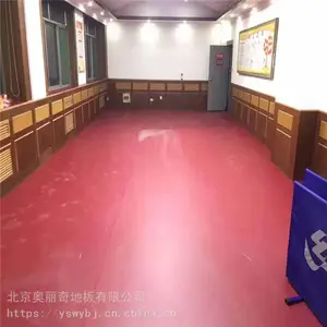 ������ ƹ����ذ�۸� ƹ����ذ� �ܽ��ذ�