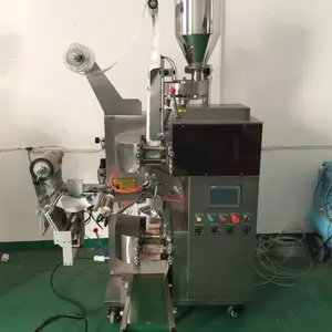 �յ䳧���������ۼ�����Բ�ǻ�е�豸 ���⵰�׷�С����װ��