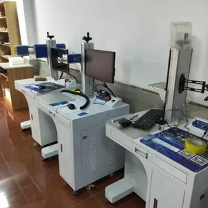 ��Ӧ�����������ɳ�������ī������ī�����