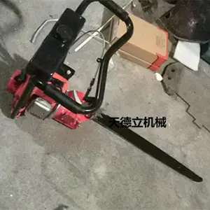 ����ʽ�����б��� ����ʽ���͸���� �����и�� �����