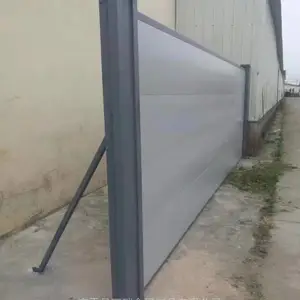 A��װ��ʽΧ��_�ֽṹΧ��_����ʩ��ר�ù��ָ�Χ��