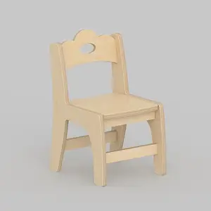 �����ɶ����׶�԰ר�����ʵľ������ ��ͯѧϰ���������豸