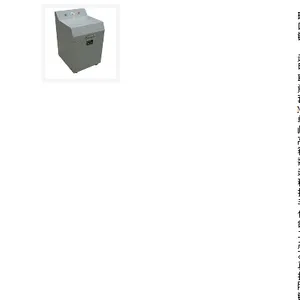 SYH���ͺ�: M127134 �ܷ�ʽ���������(ԭ�ͺ�5E-C1��100 ��