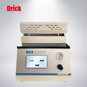 DRK133 �����ҽҩ��װ�����ȷ�����������