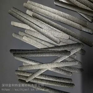 �������۽�����ճ���������� ����N95�������� ���Ϳ���������
