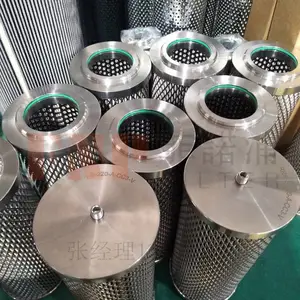 AP6E602-01D10V/-W �Ͷ�����ڹ�����о����ŵ�֡��糧ϵ���豸��о