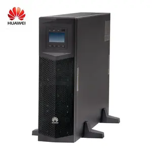 UPS440KVA��Դ UPS440KW��Դ ��ҵUPS440KVA ��ƵUPS440KVA