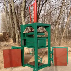 �̷�����ѹ������� ��ʽ���Զ���ѹ���������ϸ��