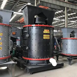 ȫ�׺���ʯ��ɰ������ �ɷ���ɰ������ 1500��ʽ��ɰ�� �ƶ�ʽ��ɰ���豸