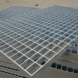 ��п��Ӹָ�� ���ʽ��п�ָ�� ��Ӷ�п�ָ��ֱ�� ̩��