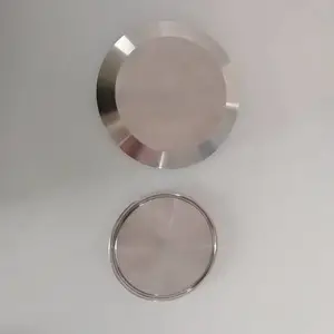 ��ǿ�������������ͷ���������¸�