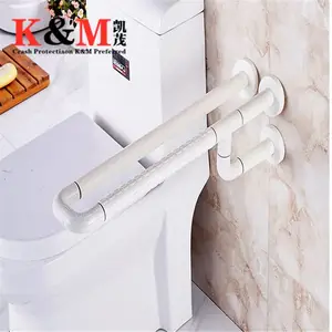 ��Ͱ����ذ���-������Ͱ�������-���ϰ���������***