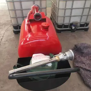 �����ƶ�ʽ��ĭ���װ��������ҵ �����ӹ�
