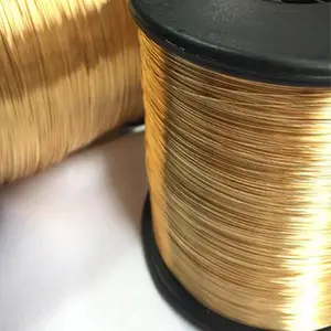 ���ڸߵ�����ͭ�� C1020����ͭ�� �ƽ�/������ͭ��