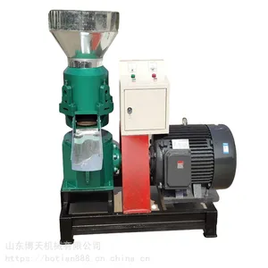 �綯С�����Ͽ����� ������ֳ�������ϻ� ����������