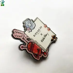 �����������μ���������¶�����ֽ�ν�UV��ӡˢ�羰�������¶���
