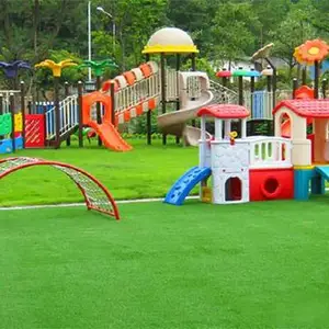 �����ƺ���ع���Χ����ɫ��Ƥ���컧�����ϼٲ�Ƥ��̺