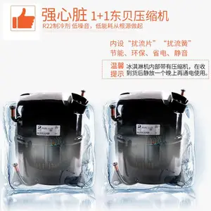 Ƽ�綫������ܻ� ��ͷ������� �Ʋ�9228����ܻ�