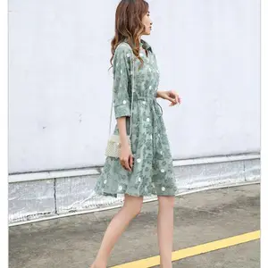 �˻���̫ƽ��Ʒ��β�����Ůװ���ֿ�ʽɳ��***Ůװ��������̻�v��ѩ�ĵ���Ů