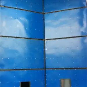 ��ҵ�� �����ܷ��� �����ŵ����峧��