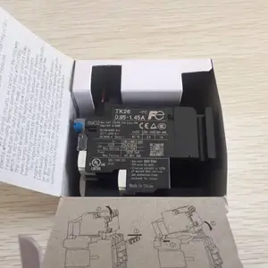 ȫ��ԭװ��ʿ���ʼ̵��� RB101-DE-DC24V 4��