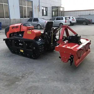 ȫ�����Ĵ����䳵?����Ĵ��� 800�������Ĵ����䳵