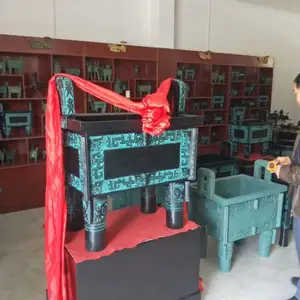 ԴԴ��ʢ ������ҵͭ������Ʒ ����ǰ̨�ڷŴ�˶�