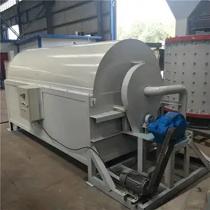 ���� ����ȳ��ƶ��� ��Ͳ����ţ���ɻ� �л�����ú��ɻ�