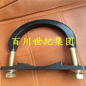 �ٴ� ��һ�ó�U�Ϳ� ����ֱ�� ��ӭǢ̸