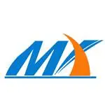 ��˾logo