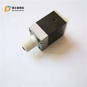 ��Ӧ��������ڲ�װ���ǰ�LP25DZ/20N