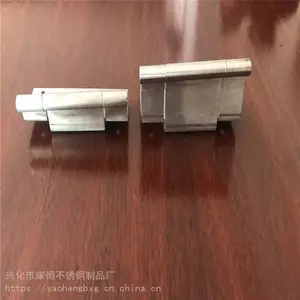 Ļǽ���� ����������ҳ �����ŵ綯����ҳ���� ������