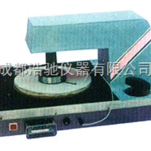 数控轴承加热器 DKQ-V