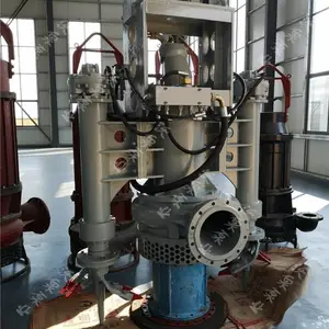 ��Ȫ�����ڻ����������� ����Һѹ������ ����ѡ��ȪЧ�ʸ���