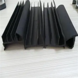 ��Ԫ�ұ����෢��һ�������ܷ���EPDM��ײ�����Ŵ�Ļǽ����