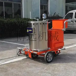 �������³�����߻� ���ۻ��߻� ���屣�����ۻ��߻�