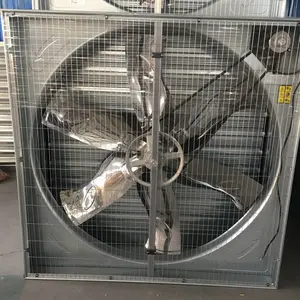 ��ׯ1380�ش�ʽ��ѹ��� ���ҳ����������绻�������豸��������