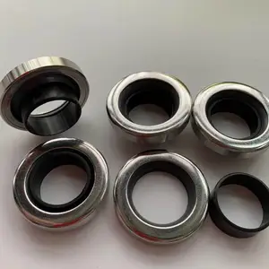 PTFE���������ͷ�_PT3�ܷ��׼��_����ֳ��ڹ�Ӧ
